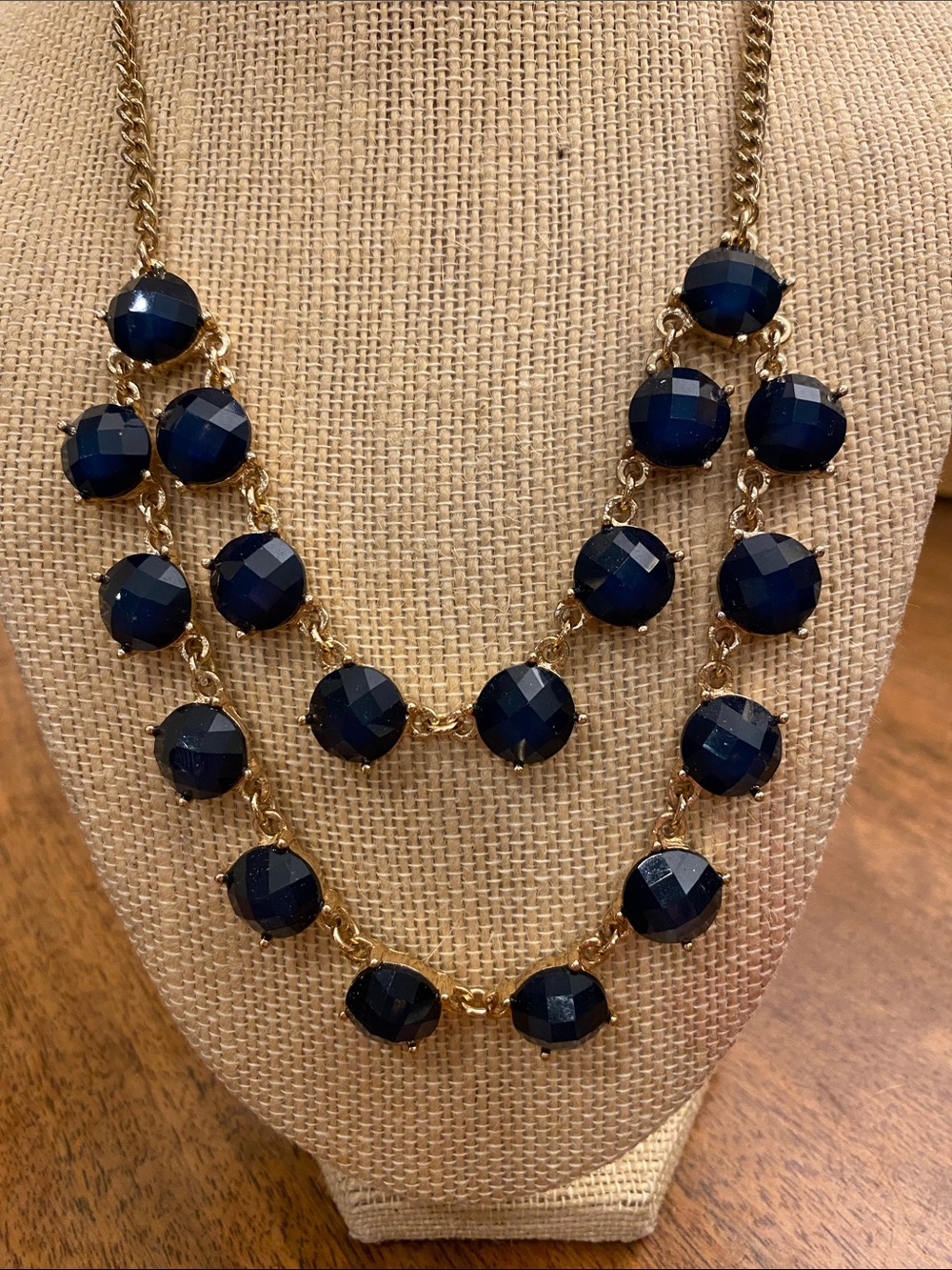 FREE CHARMING CHARLIE Necklace